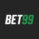 Bet99 Casino logo