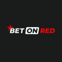BetOnRed Casino logo