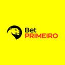 Betprimeiro Casino logo