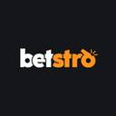 Betstro Casino logo