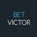 BetVictor Casino logo