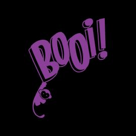 Booi Casino logo