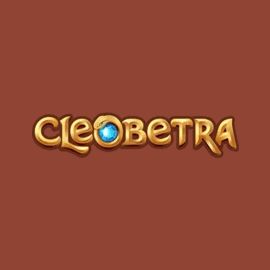 Cleobetra Casino logo