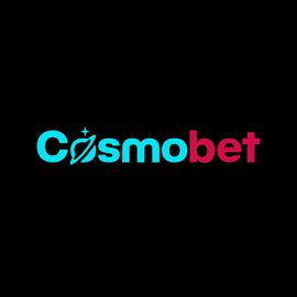 Cosmobet logo
