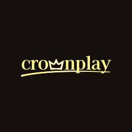 CrownPlay Casino logo