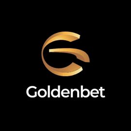 Goldenbet Casino logo