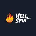 HellSpin Casino logo