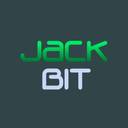 Jackbit Casino logo