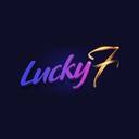 Lucky 7even Casino logo