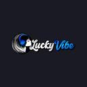Lucky Vibe Casino logo