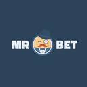 Mr Bet logo