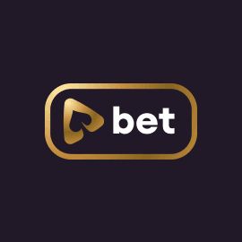 Playbet.io Casino logo