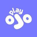 PlayOJO logo