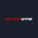 Quickwin Casino logo