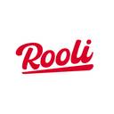 Rooli Casino logo