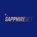 Sapphirebet logo
