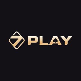 SevenPlay Casino logo