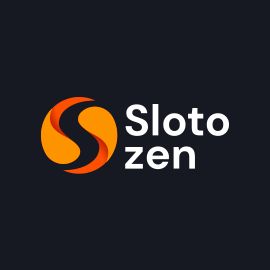 Slotozen Casino logo