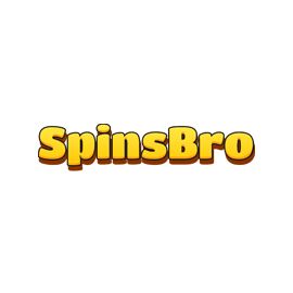 Spinsbro logo