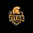 Titanplay Casino logo