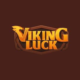 Viking Luck Casino logo