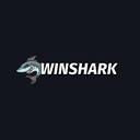 Winshark Casino logo