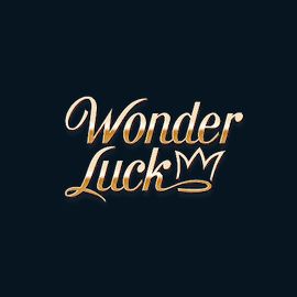 Wonderluck Casino logo
