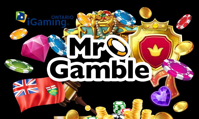 All You Need to Know About Gambling Laws in Ontario