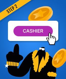Amex as One of the Online Casino Banking Methods CA