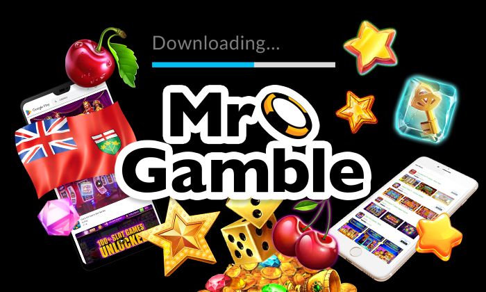 All Best Casino Apps at Ontario Casinos Listed