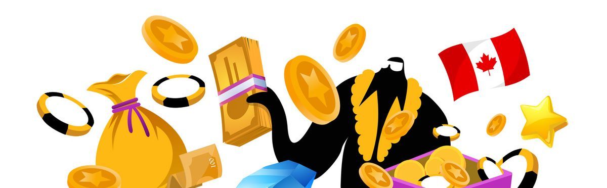 What Are Wagering Requirements