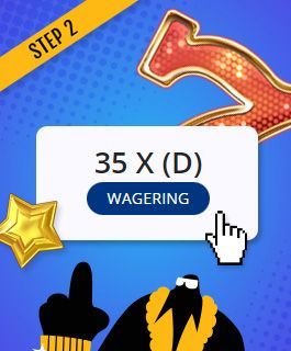 Wagering Requirements at Canadian Best Payout Casinos
