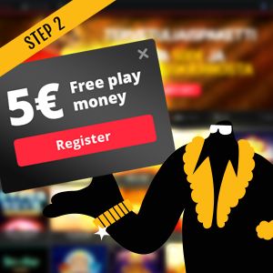 No deposit bonus keep what you win - believe it or not, itโs true. Get a free casino bonus and keep your winnings, it doesnโt get much better.