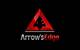 Arrows Edge