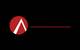 Aspect Gaming