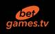 Betgames