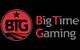 Big Time Gaming