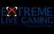 Extreme Live Gaming