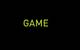Gameplay Interactive