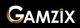 Gamzix