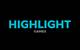 Highlight Games