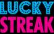 LuckyStreak