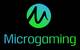 Microgaming