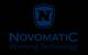 Novomatic