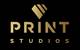 Print Studios