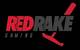 Red Rake Gaming