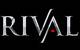 Rival