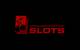 RTG Slots