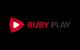 Ruby Play