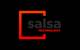Salsa Technology